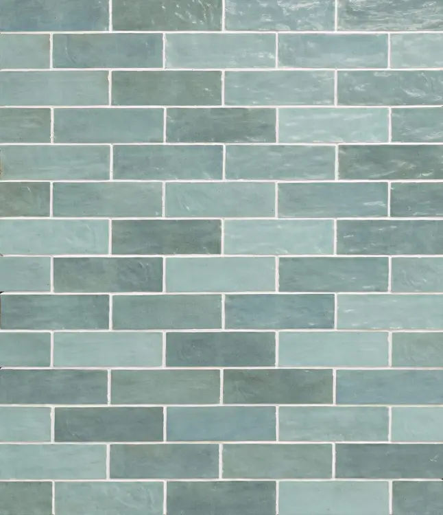 RIAD-AQUA-6x20_DET_SZ1.jpg