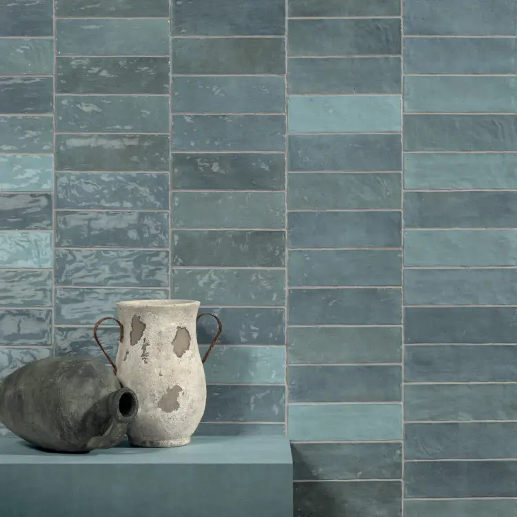 RIAD-AQUA-6X20_DET2_foto_SZ1.jpg