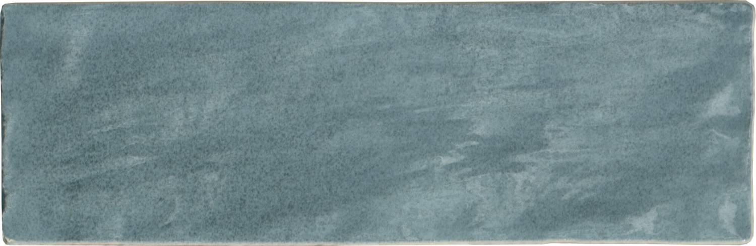26077_RIAD-AQUA-6x20_SZ1.jpg