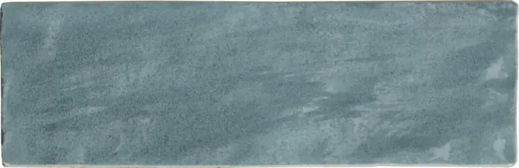 26077_RIAD-AQUA-6x20_SZ1.jpg