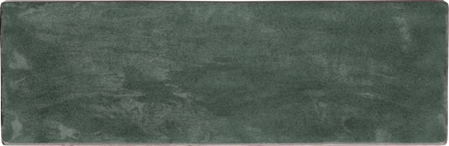 26079_RIAD-GREEN-6x20_SZ1.jpg