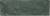 26079_RIAD-GREEN-6x20_SZ1.jpg