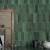 RIAD-GREEN-6X20_DET_SZ1.jpg