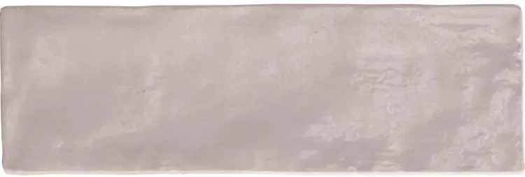 26081_RIAD-PINK-6x20_SZ1.jpg