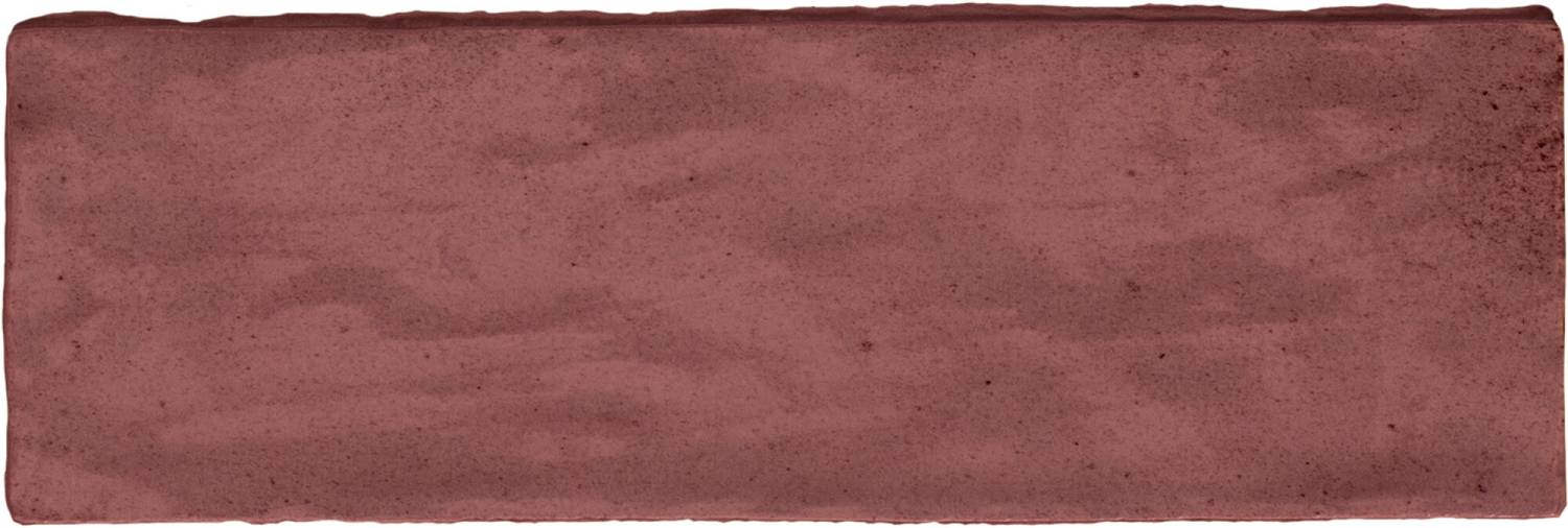 27349_RIAD-RED-6x20_SZ1.jpg