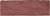 27349_RIAD-RED-6x20_SZ1.jpg