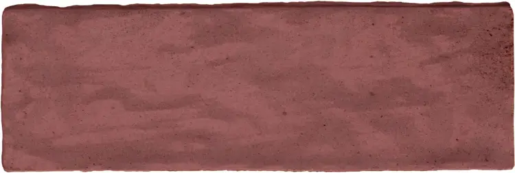 27349_RIAD-RED-6x20_SZ1.jpg
