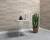RIAD-SAND-6X20_SONAR-SILVER-22_AMB_SZ1.jpg