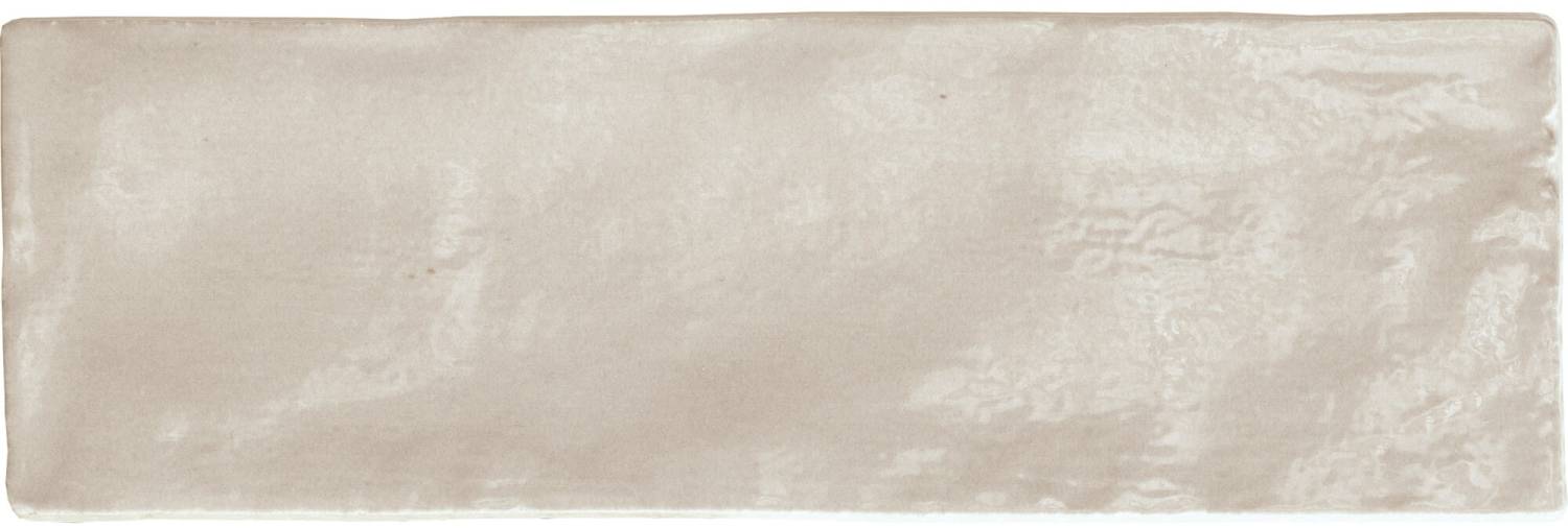 27348_RIAD-SAND-6x20_SZ1.jpg