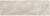 27348_RIAD-SAND-6x20_SZ1.jpg