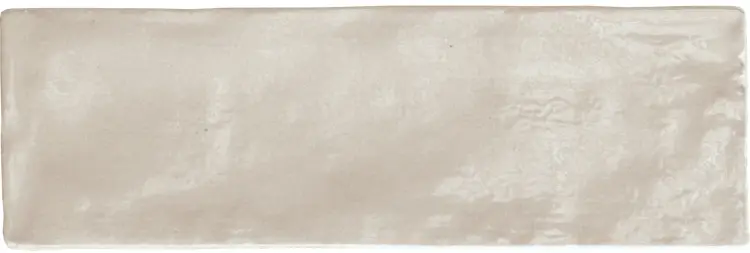 27348_RIAD-SAND-6x20_SZ1.jpg