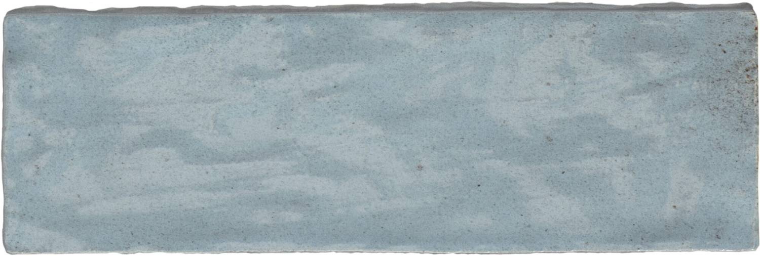 26080_RIAD-SKY-6x20_SZ1.jpg