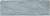 26080_RIAD-SKY-6x20_SZ1.jpg