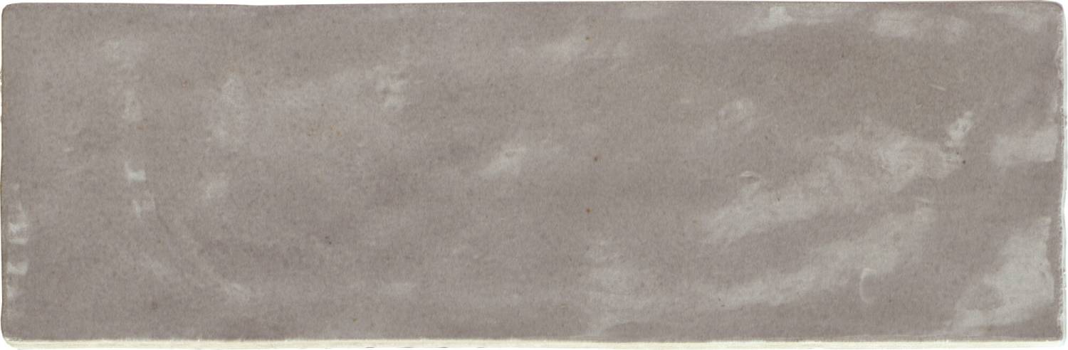 27350_RIAD-TAUPE-6x20_SZ1.jpg