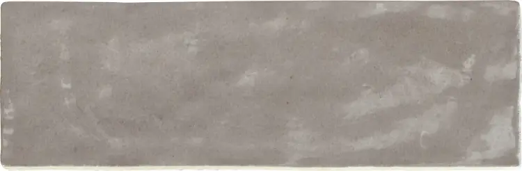 27350_RIAD-TAUPE-6x20_SZ1.jpg