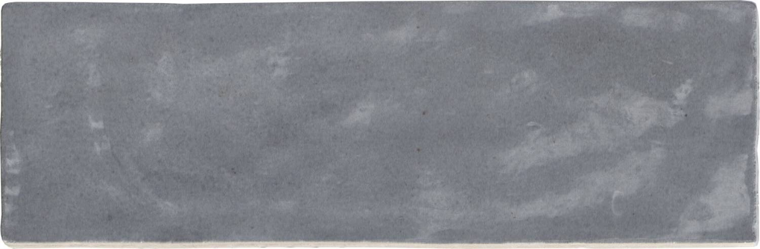 26078_RIAD-GREY-6x20_SZ1.jpg