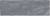 26078_RIAD-GREY-6x20_SZ1.jpg