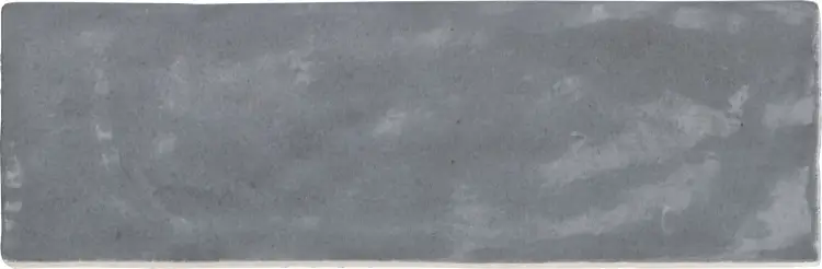 26078_RIAD-GREY-6x20_SZ1.jpg