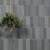 RIAD-GREY-6X20_DET_foto_SZ1.jpg