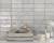 RIAD-WHITE-6X20_DET__SZ1.jpg