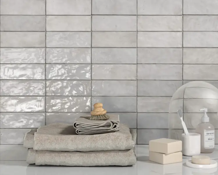 RIAD-WHITE-6X20_DET__SZ1.jpg