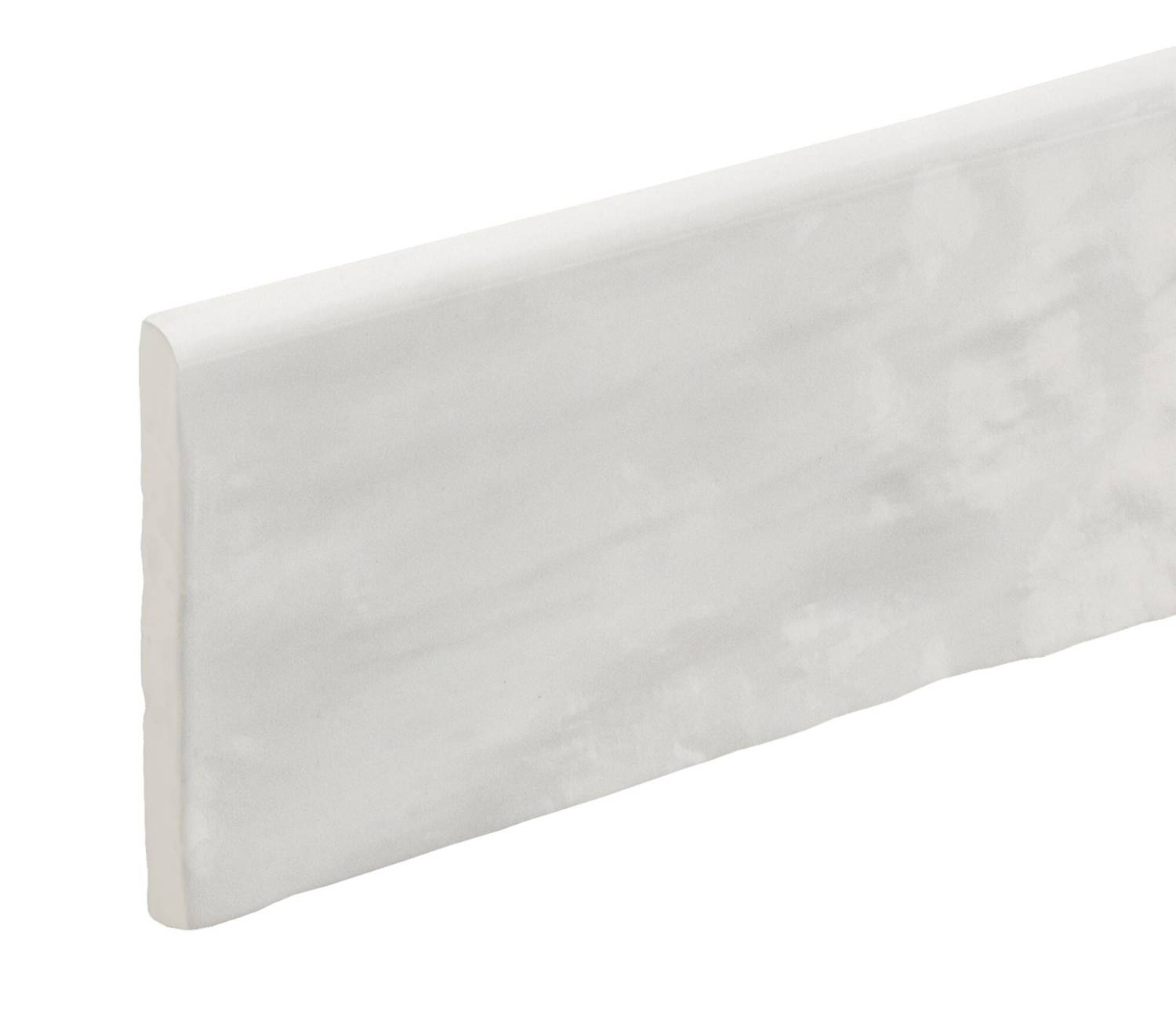 26759_TRIM-RIAD-WHITE_perspectiva_SZ1.jpg