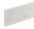 26759_TRIM-RIAD-WHITE_perspectiva_SZ1.jpg