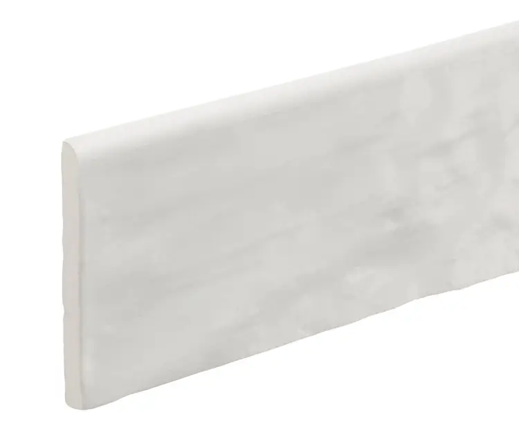 26759_TRIM-RIAD-WHITE_perspectiva_SZ1.jpg