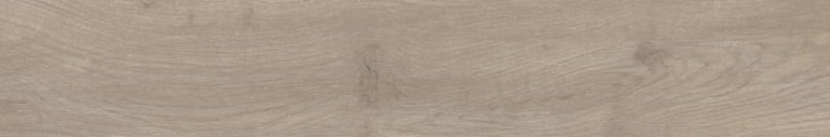 VERMONT CEDAR 20X120.jpg
