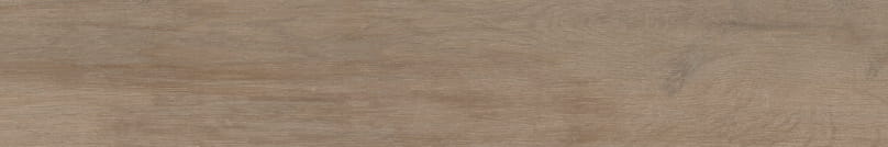 VERMONT WANLUT ANTISLIP 20X120.jpg