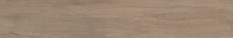VERMONT WANLUT 20X120.jpg