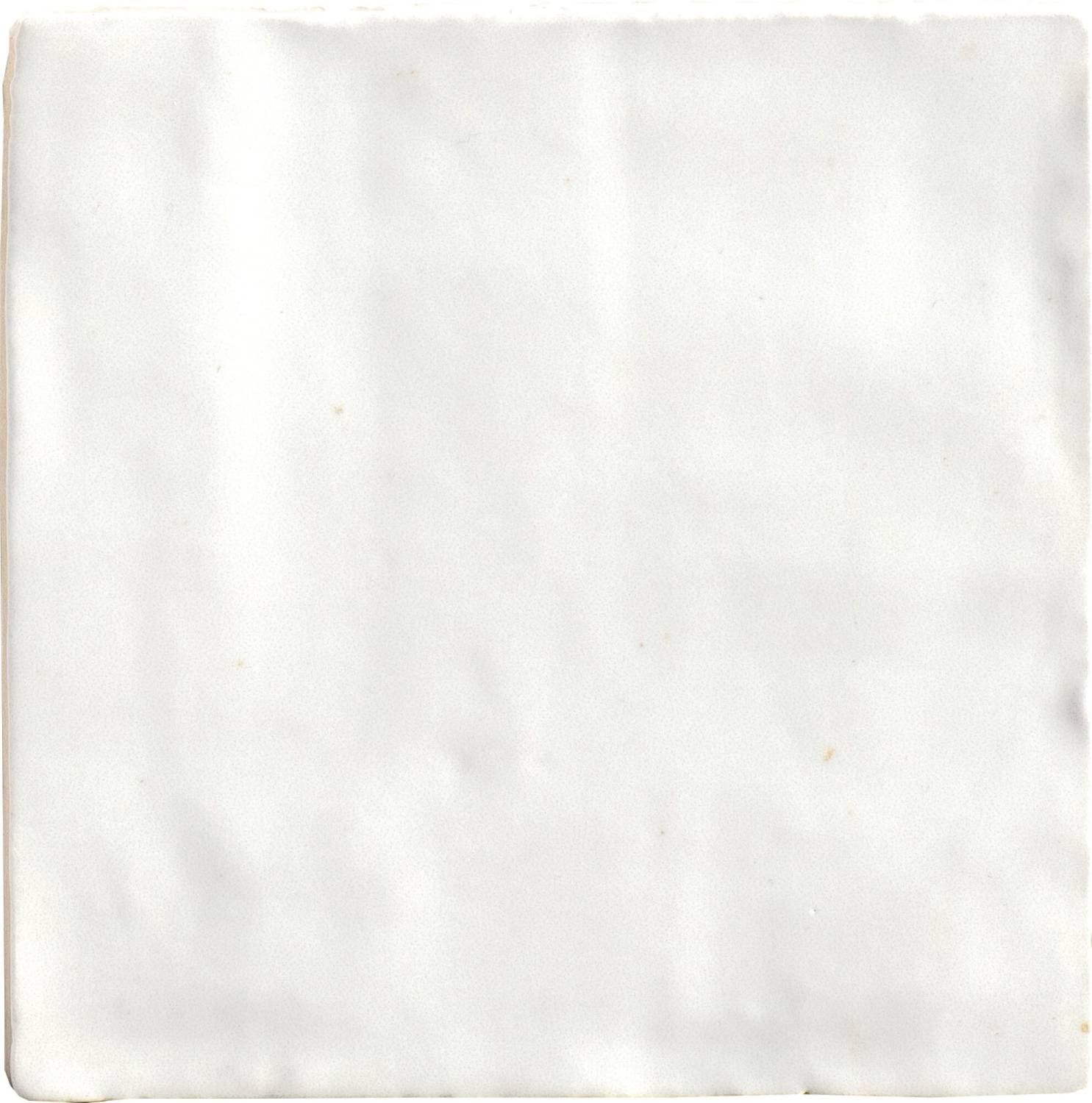 28902_SAHN-WHITE-10x10_SZ1.jpg