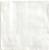28902_SAHN-WHITE-10x10_SZ1.jpg