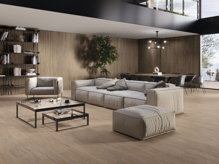 VERMONT VANLUT I STRIPES.jpg