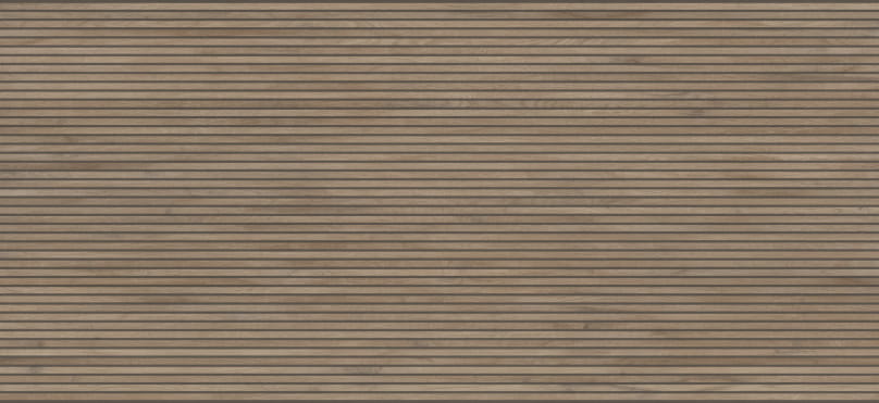 VERMONT STIPES 120X260.jpg