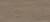 VERMONT STIPES 120X260.jpg