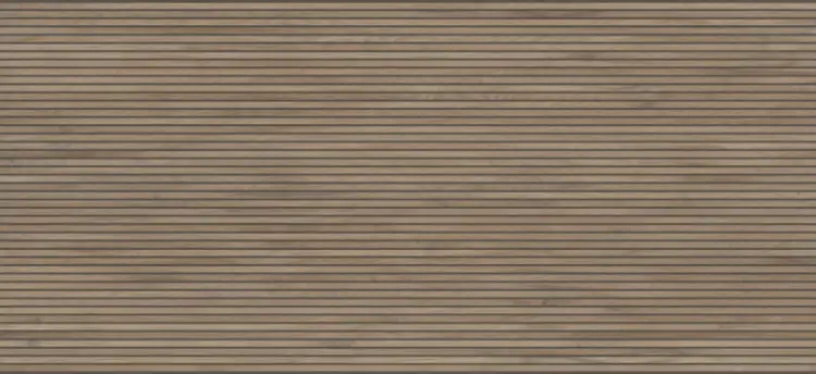 VERMONT STIPES 120X260.jpg