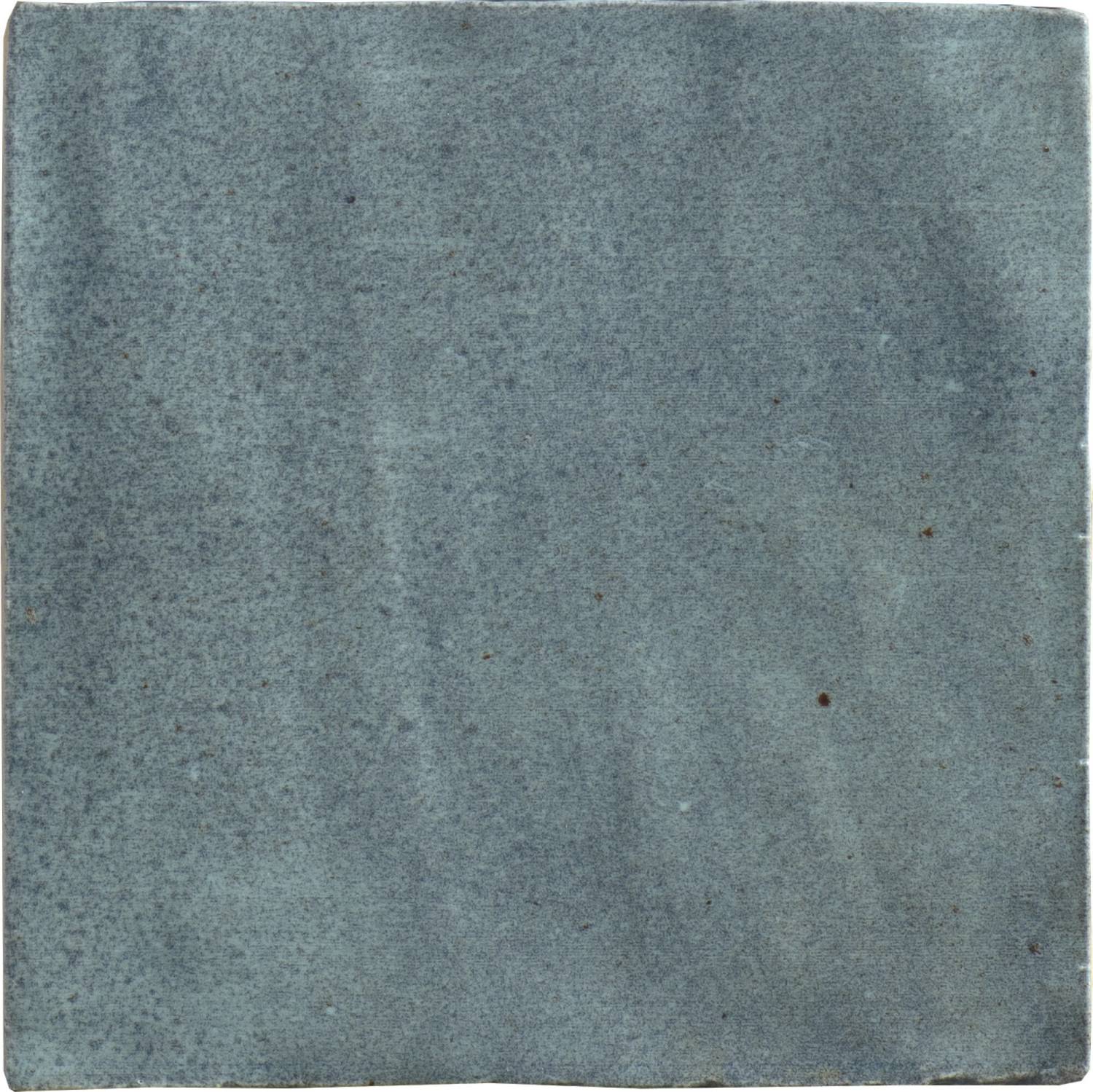 28894_SAHN-AQUA-10x10_SZ1.jpg