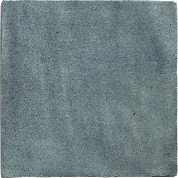 28894_SAHN-AQUA-10x10_SZ1.jpg