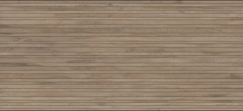 VERMONT BONDI 120X260.jpg