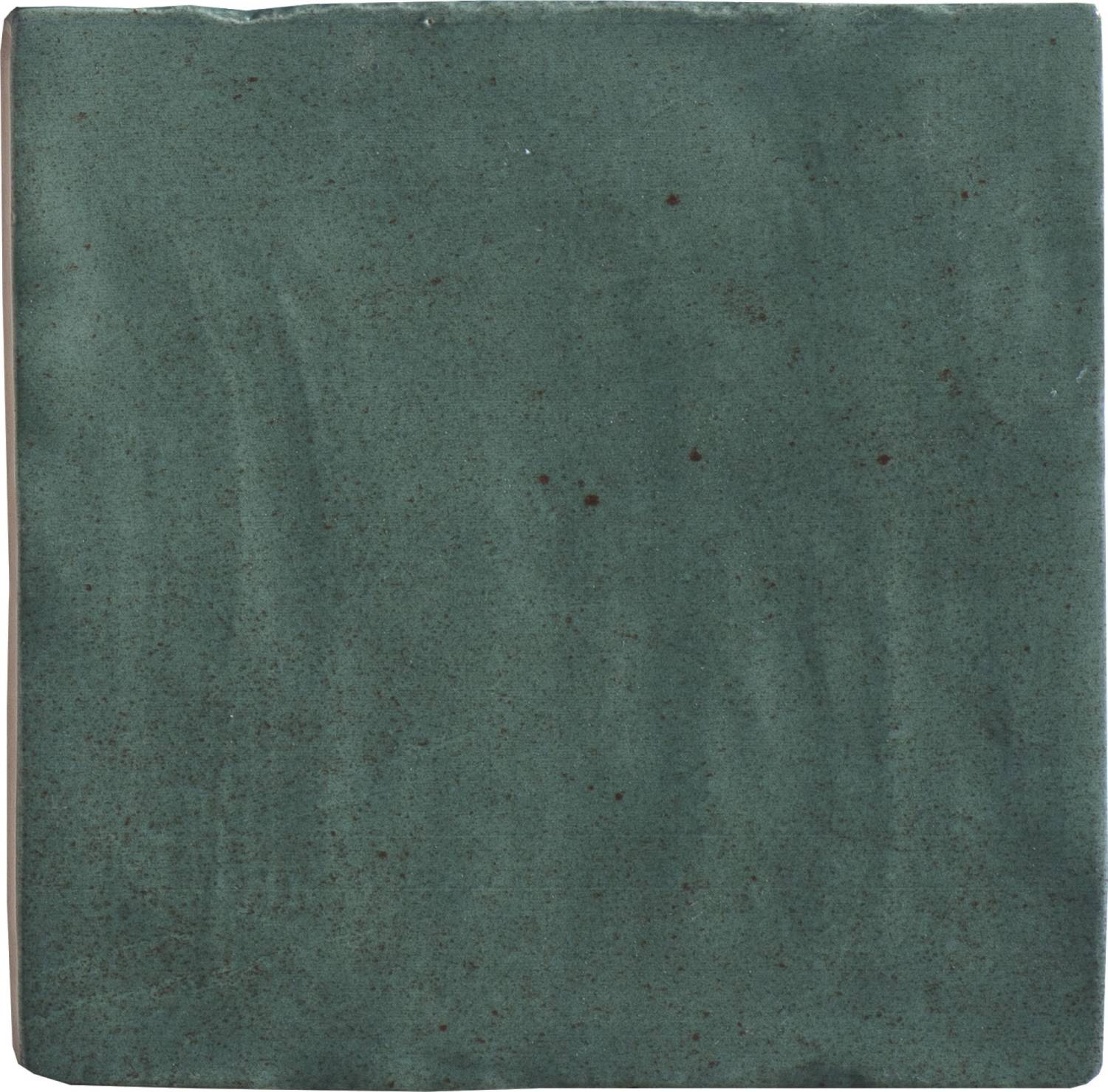 28895_SAHN-GREEN-10x10_SZ1.jpg