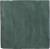 28895_SAHN-GREEN-10x10_SZ1.jpg