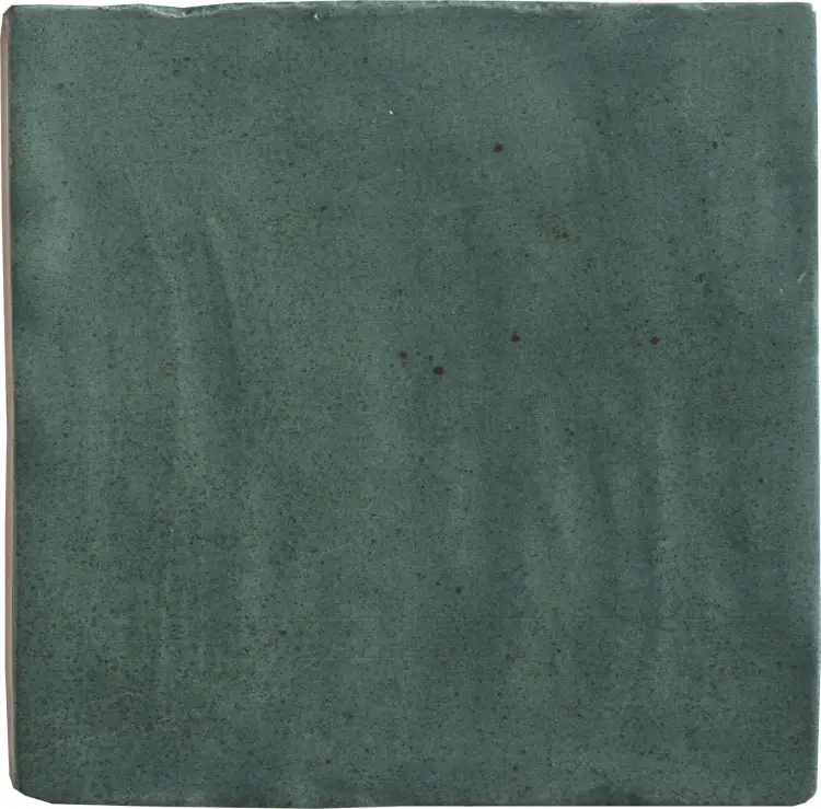 28895_SAHN-GREEN-10x10_SZ1.jpg