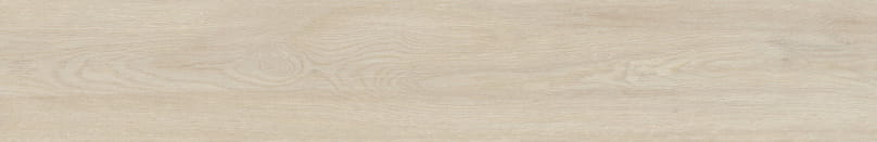 VERMONT MAPLE 26X160.jpg