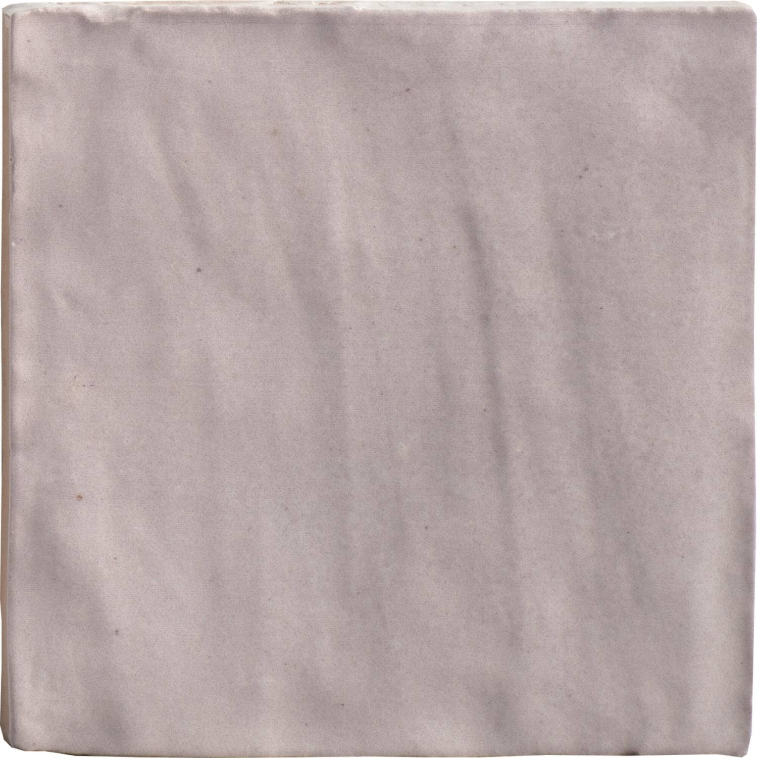 28897_SAHN-PINK-10x10_SZ1.jpg