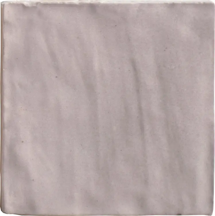 28897_SAHN-PINK-10x10_SZ1.jpg