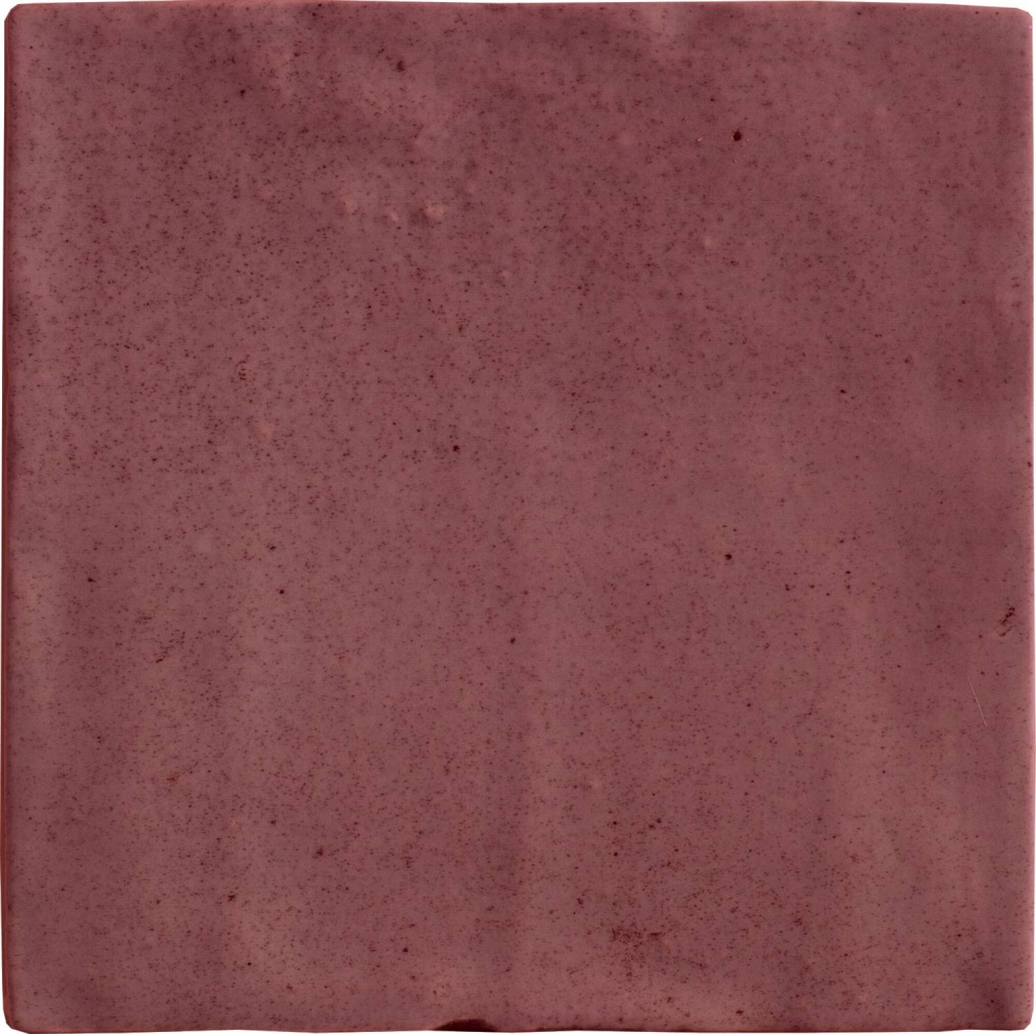 28898_SAHN-RED-10x10_SZ1.jpg