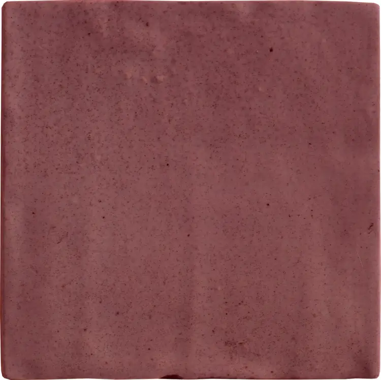 28898_SAHN-RED-10x10_SZ1.jpg