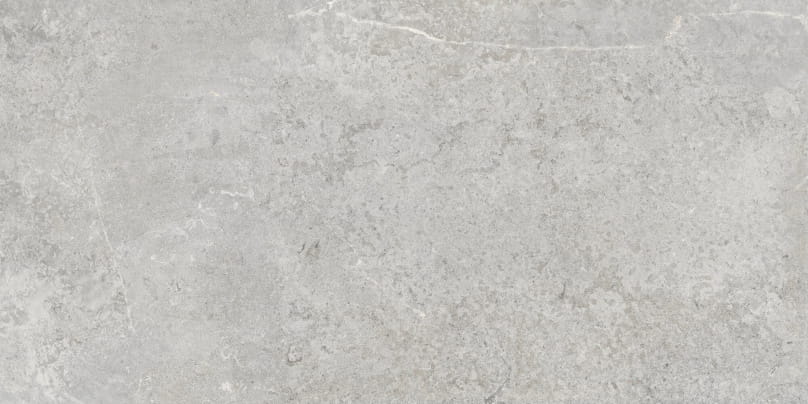 ZERMATT ACERO 60X120.jpg