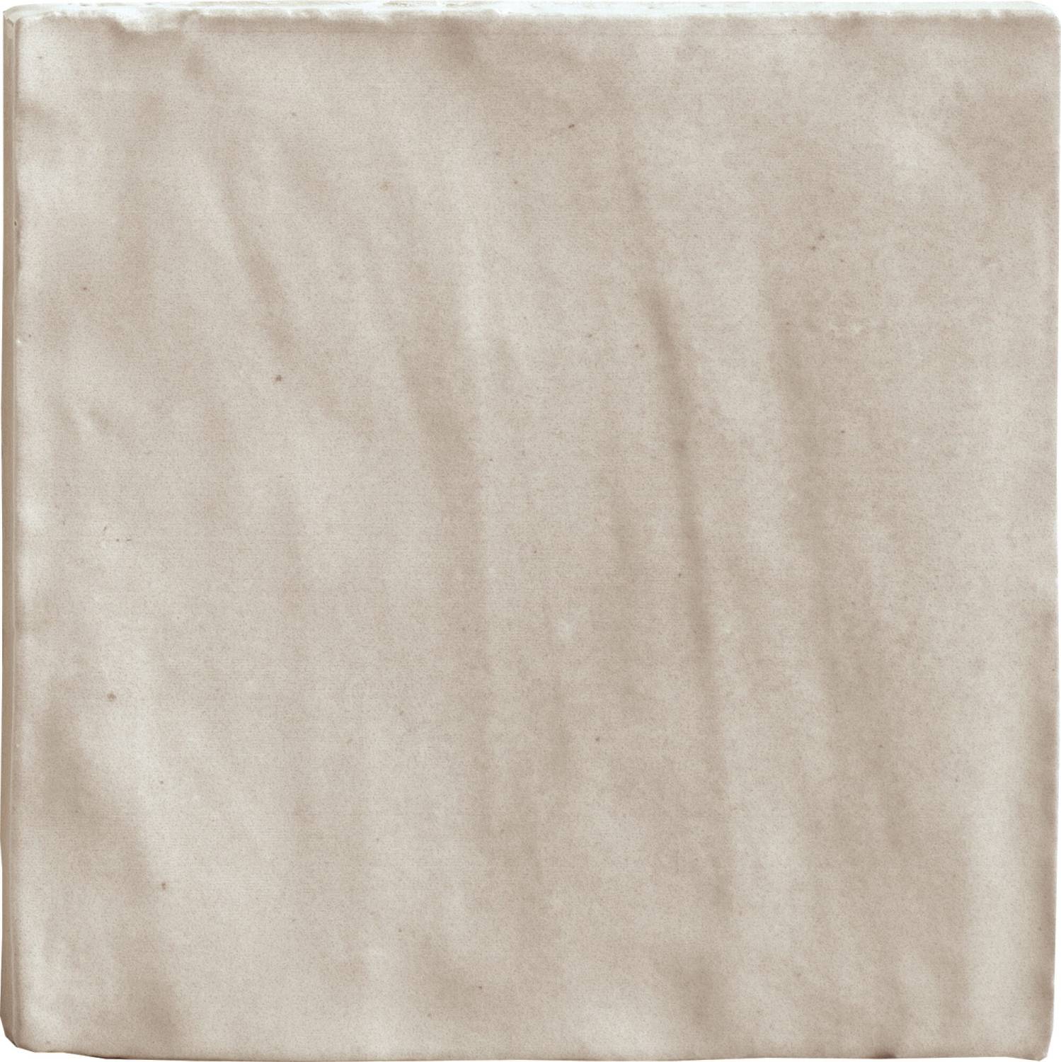 28899_SAHN-SAND-10x10_SZ1.jpg